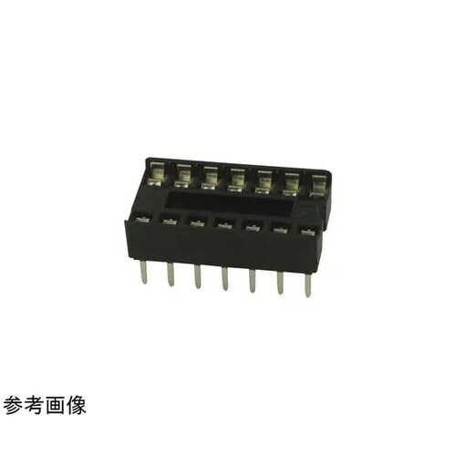 DILB18P223TLF ソケット