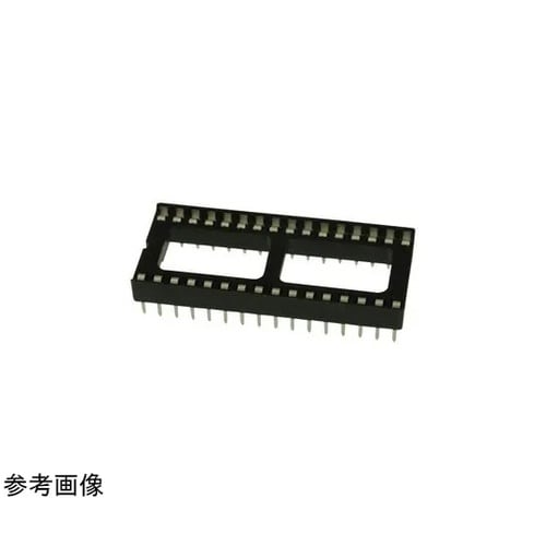 DILB28P−223TLF ソケット