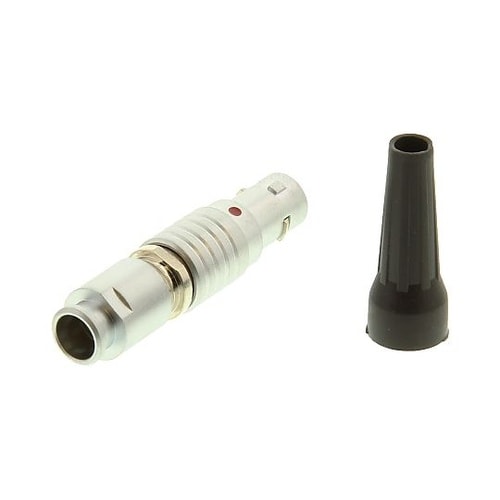 820B006−173L401円形プラグ