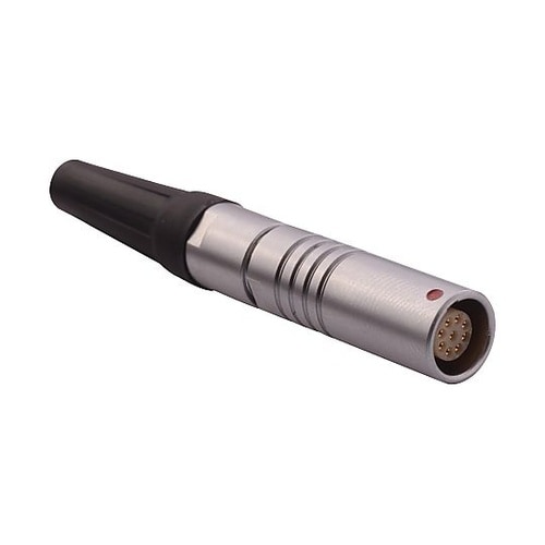 820B006−273L401 円形