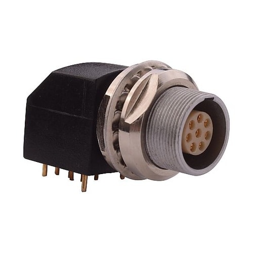 821BR05−213R001円形パネル