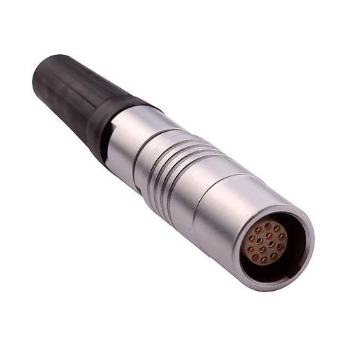 821B008−273L401 円形