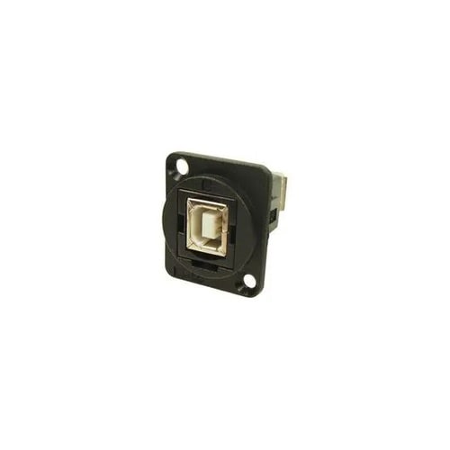CP30203N アダプター タイプ
