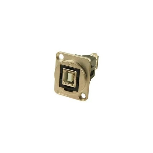CP30203NM アダプター タイプ