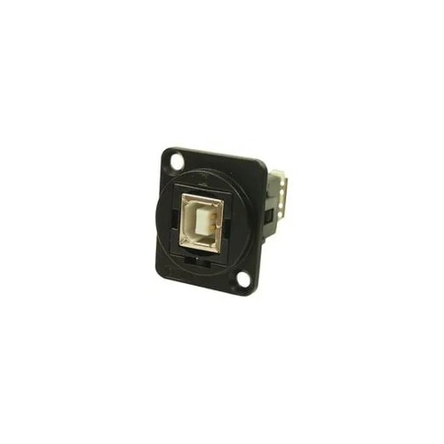 CP30203NMB アダプター タイプ