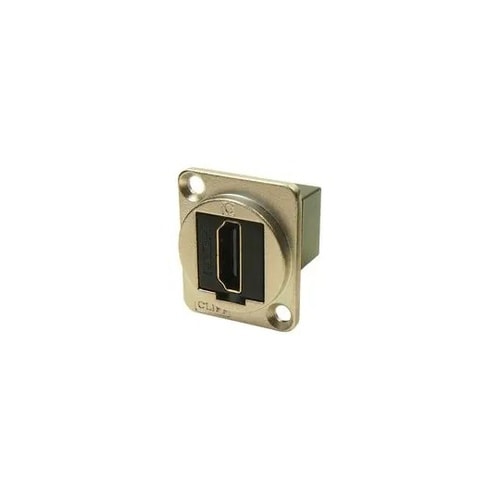CP30200GM アダプター タイプ