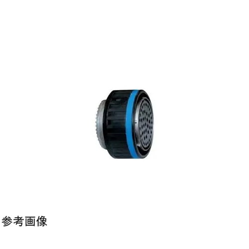 D38999/26FG39SN−LC円形