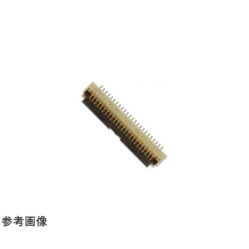 CONN FH19SC21S0.5SH(