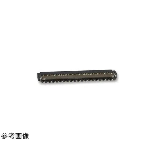 CONN FH26W13S0.3SHW(