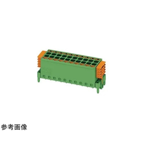 SDDC1,5/8−PV−3,5ワイヤ