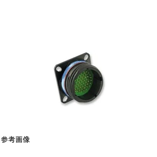 8D023F53PN 円形 コネクタピン
