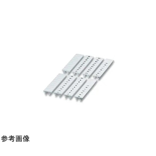 ターミナル ZB 5,LGS:FORTL
