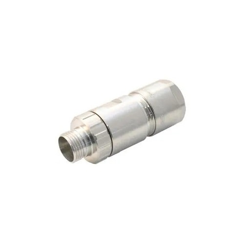 A7127.K20.400.000センサ