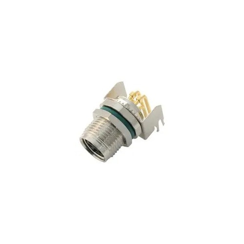 M8AS04PFFRSF8001センサ