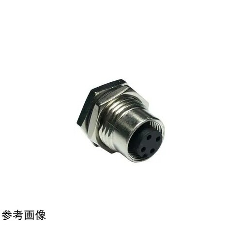 M12A04PFFSSF8001センサ