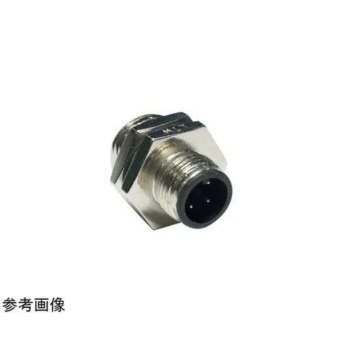 M12A04PMMSSH8001センサ