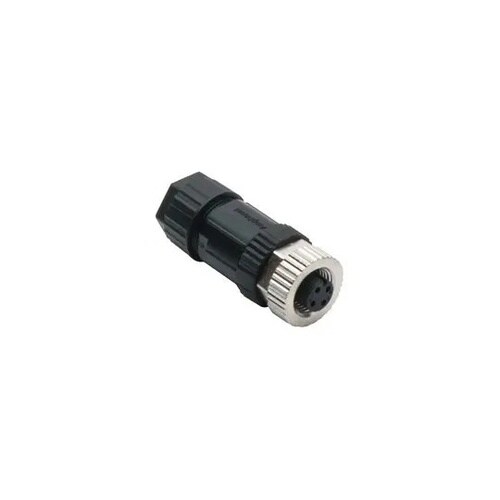 M12A04BFFBSL7001センサ