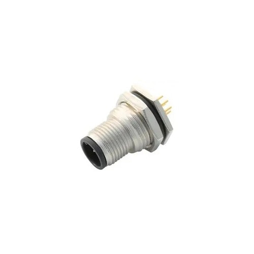 M12A08PMMPSF8001センサ