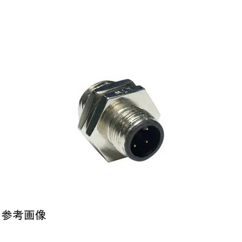 M12A08PMMSSH8001センサ