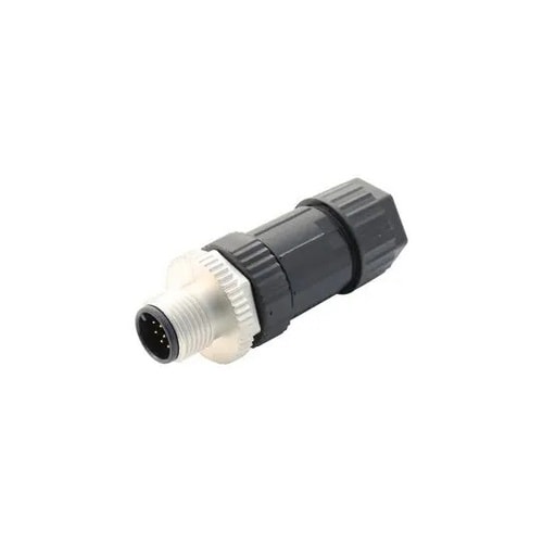 M12A12BMMASL7001センサ