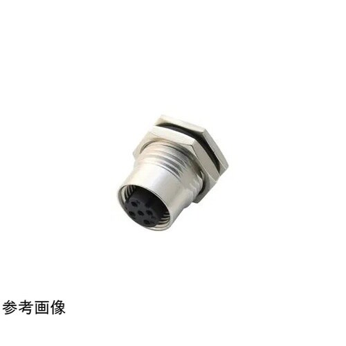 M12D04PFFPSF8001センサ