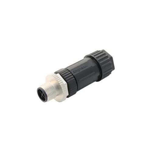 M12S04BMMBSL7002センサ