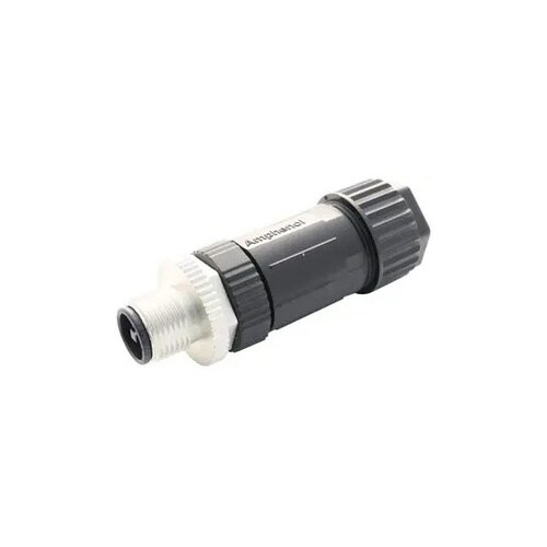 M12T04BMMBSL7002センサ
