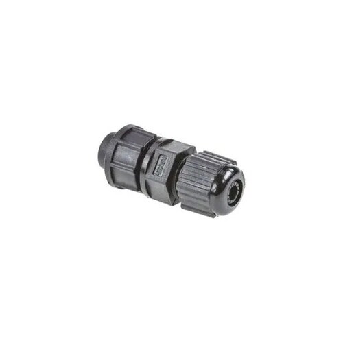 BD−03BFFA−LL7001 円形