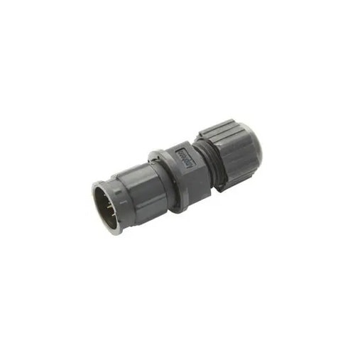 BU−10BMMA−LL7001 円形
