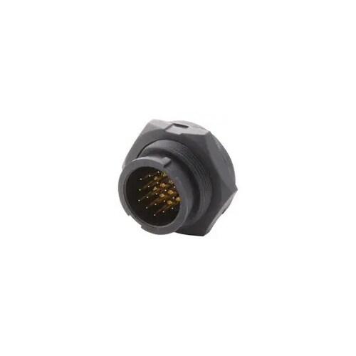 CU−18PMMP−LC7001 円形