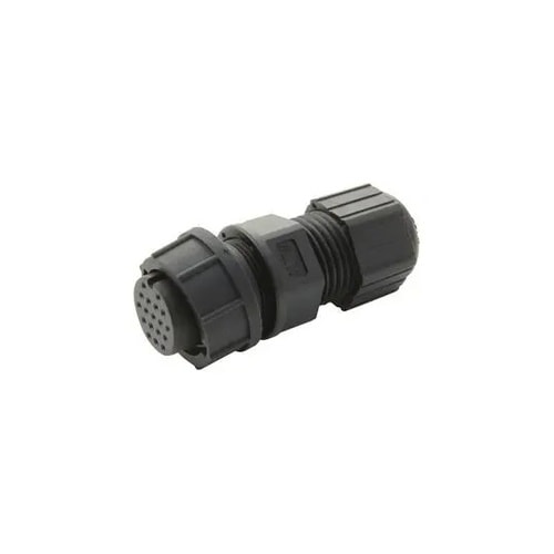 CU−18BFFA−LL7001 円形