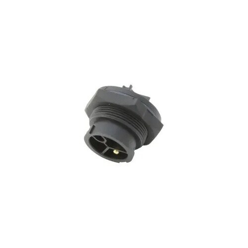 PWC−03PMMS−LC7001 円形