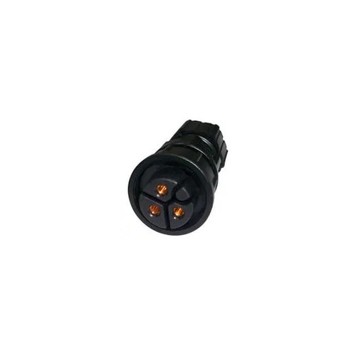PWC−03BFFA−LL7002 円形