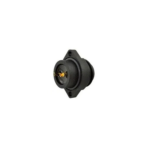 PWF−02PMMS−SC7001 円形