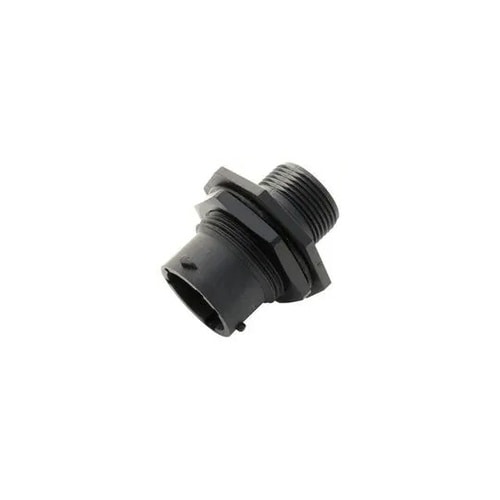 RTS712N4P03 円形ジャムナット