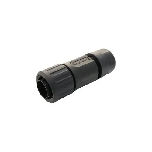 RTS6BS12N8P03 円形 プラグ