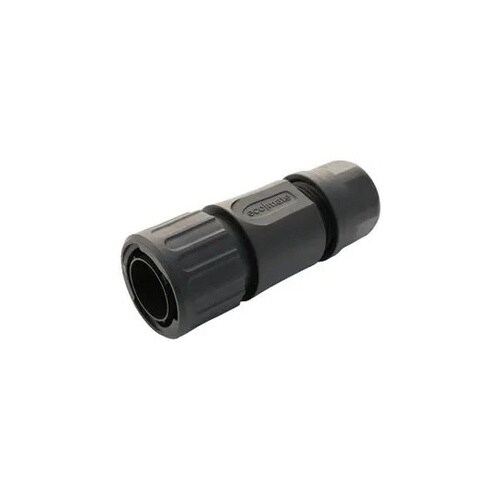 RTS6BS14N8P03 円形 プラグ