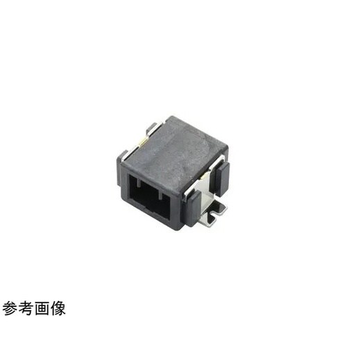 SM02B−CPTK−1A−TBコネクタ