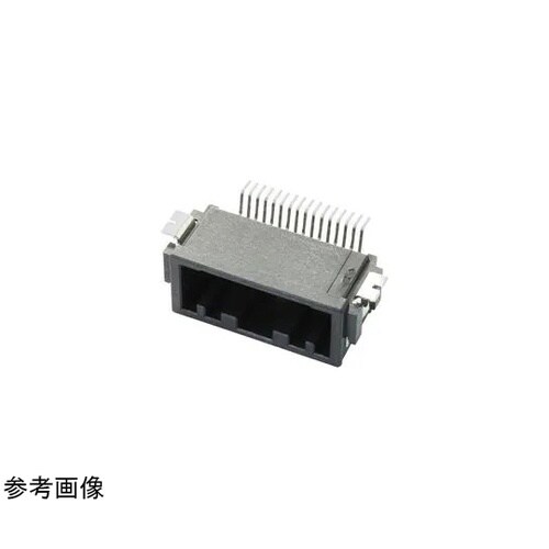 SM16B−CPTK−1A−TBコネクタ