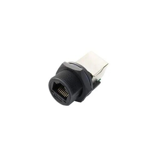 RCP5SPFFHSCM7001密閉型