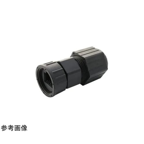 RCP00BMMSSLM7001密閉型