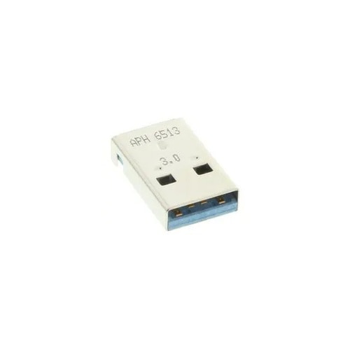 GSB316441CEU コネクタタイプ