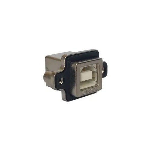 MUSBD111M0 USB タイプ B