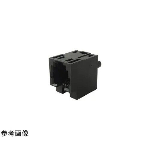 RJE1J−188−0410 コネクタ