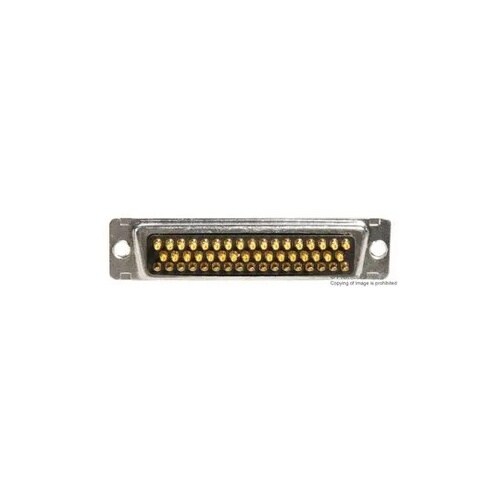 L717DD50P D プラグ ソルダー