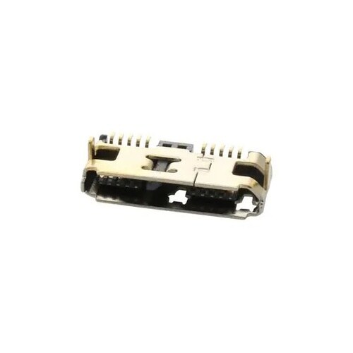 GSB343K33HR タイプ マイクロ