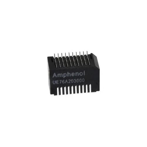 UE76A203000T I/OCONN