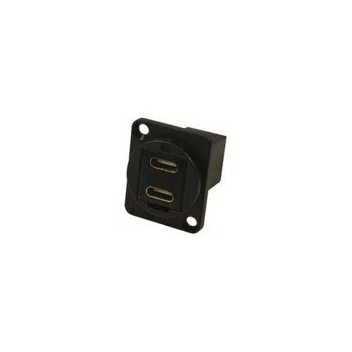 CP30212MB アダプター デュアル