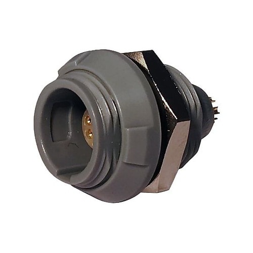 8P1P005200GRB01 円形