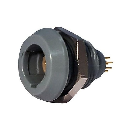 8P1P008210GRB01 円形